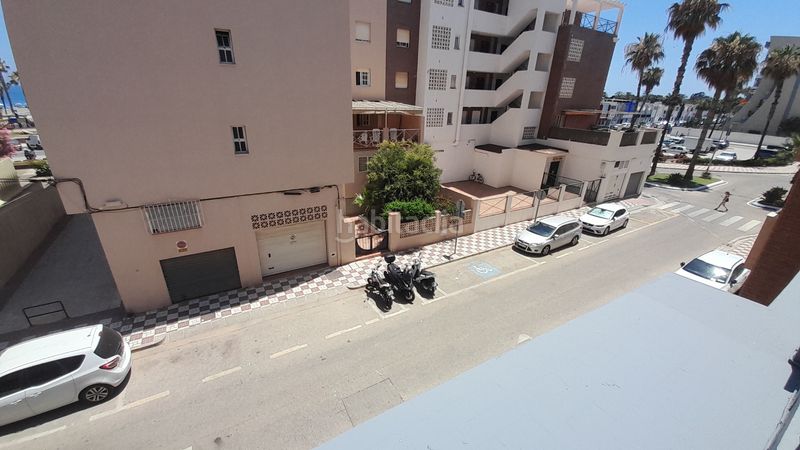 Foto 5a64737f-25e7-4cf6-bbce-8da4789a21de. Casa a calle octavio lópez 19 a Paseo Marítimo de Levante Torre del Mar