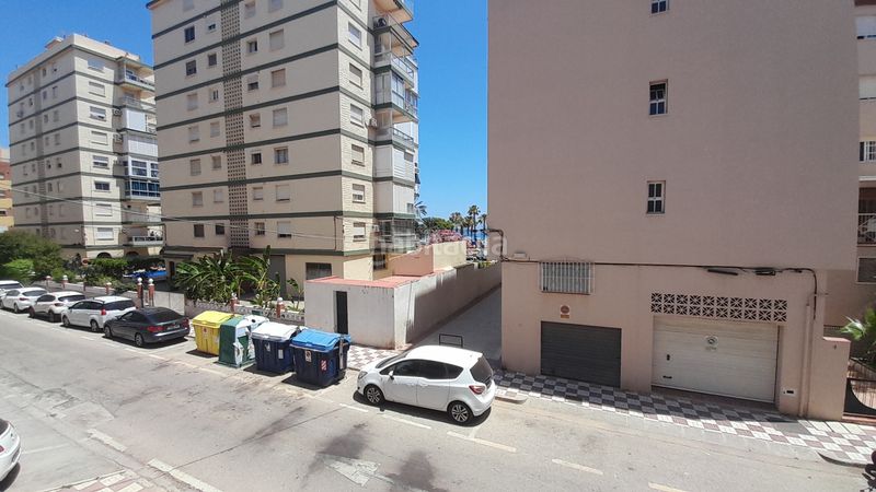 Foto 5ae9cd7a-adee-45a1-b704-d72b51dae072. Casa a calle octavio lópez 19 a Paseo Marítimo de Levante Torre del Mar