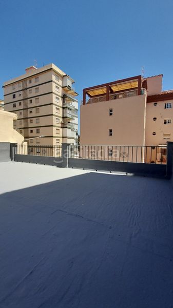 Foto 733436d1-fbac-4824-87ec-ce3397ffe65b. Casa a calle octavio lópez 19 a Paseo Marítimo de Levante Torre del Mar