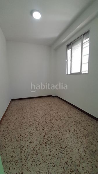 Foto 7ef52bda-c52d-4790-a1a5-3cac24e4fcbb. Casa a calle octavio lópez 19 a Paseo Marítimo de Levante Torre del Mar