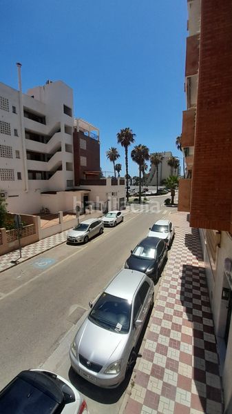 Foto 7fade6cc-646b-4ba5-843c-533b91db0abe. Casa a calle octavio lópez 19 a Paseo Marítimo de Levante Torre del Mar