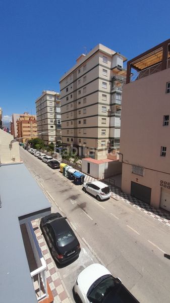 Foto 862cd661-e25e-41d9-9e1d-aa15a9d5b847. Casa a calle octavio lópez 19 a Paseo Marítimo de Levante Torre del Mar