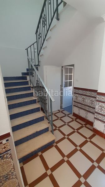 Foto 8f960ea2-3ada-4bbf-b998-edd19a88d505. Casa a calle octavio lópez 19 a Paseo Marítimo de Levante Torre del Mar