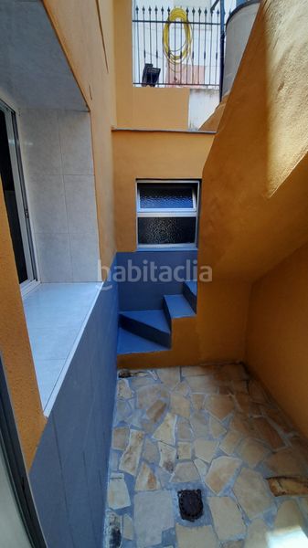 Foto a6da524e-a731-4d4f-a766-cf560b76a96d. Casa a calle octavio lópez 19 a Paseo Marítimo de Levante Torre del Mar