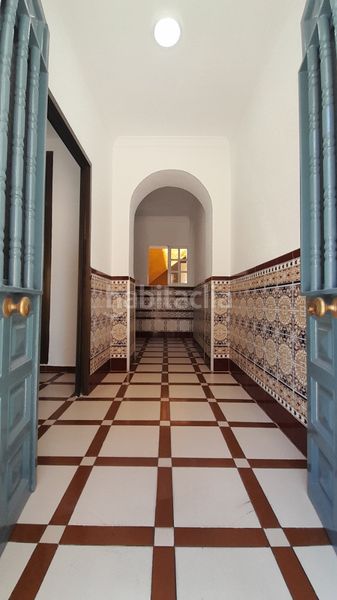 Foto f153ff76-c9db-424a-b430-beed97b183af. Casa a calle octavio lópez 19 a Paseo Marítimo de Levante Torre del Mar
