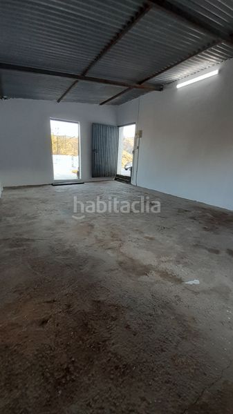 Foto 0c776f9a-4484-477f-98ba-a9d50577eb3e. Finca rústica a calle loma 23 a Sayalonga