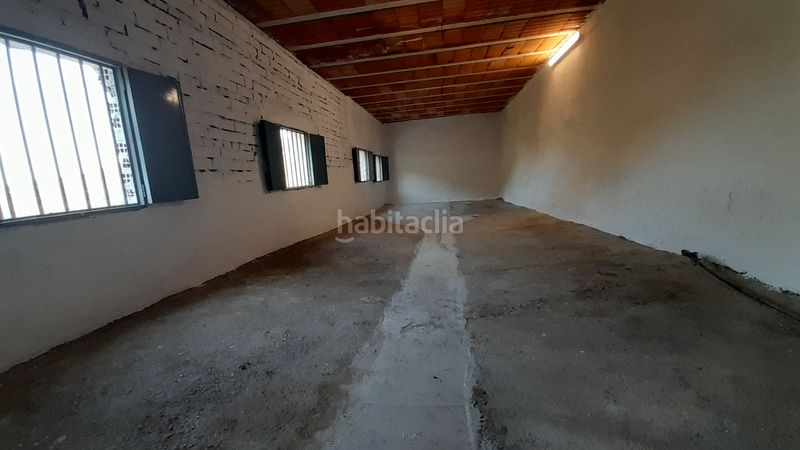 Foto 15fcaee6-8362-4f8c-a712-5dba199939d5. Finca rústica a calle loma 23 a Sayalonga
