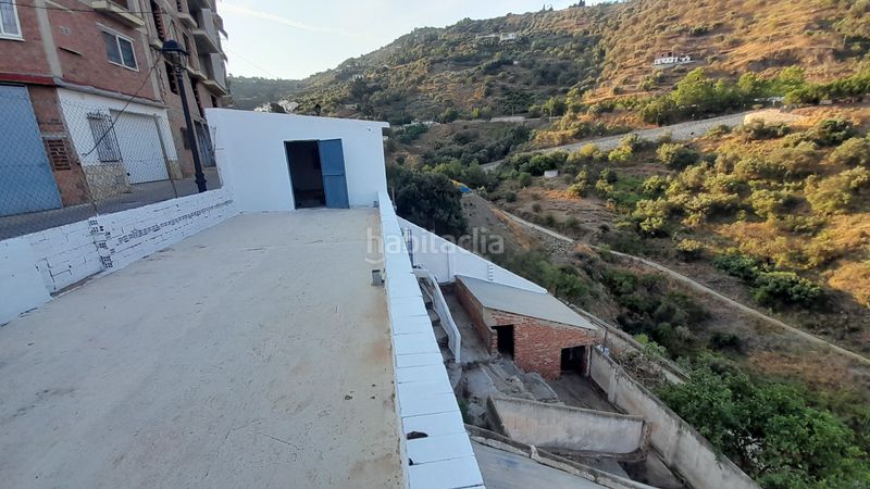 Foto 2604b2e1-c6af-4497-8157-324761e04dc2. Finca rústica a calle loma 23 a Sayalonga