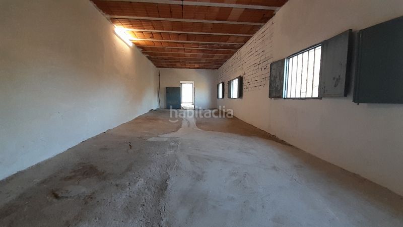 Foto 47c1de7b-f2d5-4785-b289-6e0ca7c4302d. Finca rústica a calle loma 23 a Sayalonga