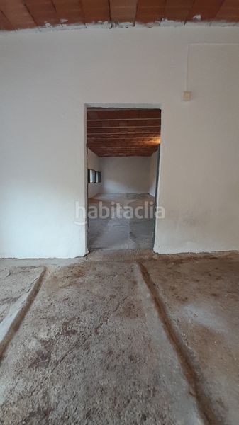 Foto 63a0d474-b667-4c66-839a-1bde2d44f39b. Finca rústica a calle loma 23 a Sayalonga