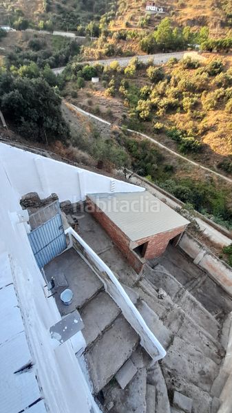 Foto bd2ea7bd-9de1-4b93-adae-9074add1829e. Finca rústica a calle loma 23 a Sayalonga