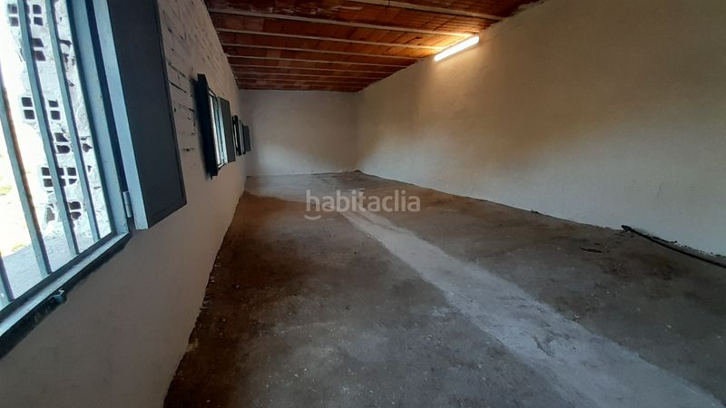 Foto d5521022-f2ad-49ca-add3-9a8b1466ce33. Finca rústica a calle loma 23 a Sayalonga