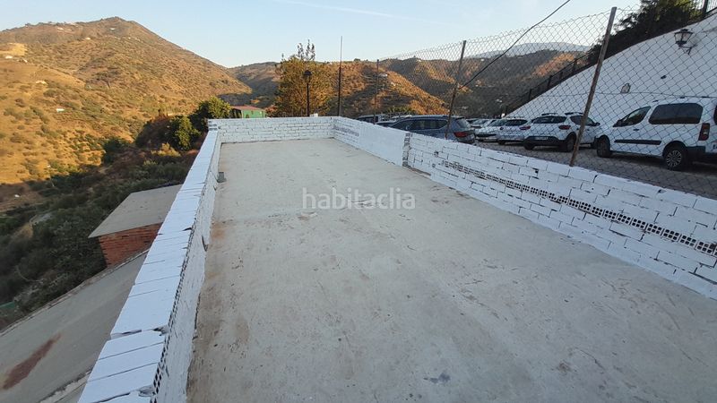 Foto eb37e0cb-4096-486d-b440-b6b5af734820. Finca rústica a calle loma 23 a Sayalonga