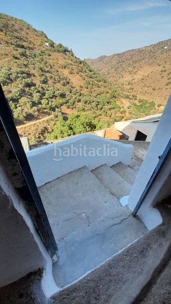 Foto f43d7328-251a-4335-8ac1-8febc7ecff5b. Finca rústica a calle loma 23 a Sayalonga