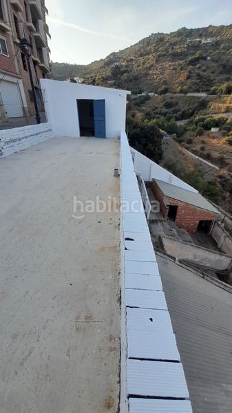 Foto 8d0db397-7067-4d93-b23b-885d540d27c0. Finca rústica a calle loma 60 a Sayalonga