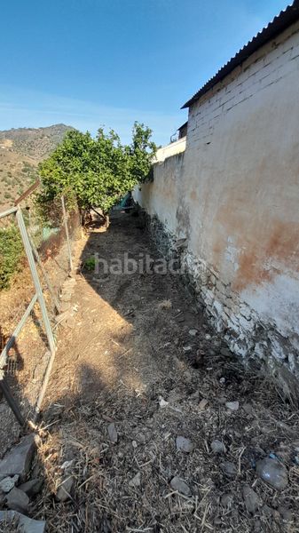 Foto aff9f398-ccf4-4851-9cf6-020e87927994. Finca rústica a calle loma 60 a Sayalonga