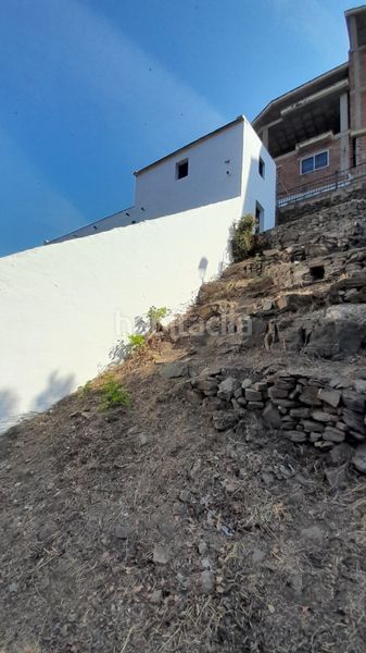 Foto d89c62d9-619e-4b11-b3be-82e14427ddc9. Finca rústica a calle loma 60 a Sayalonga