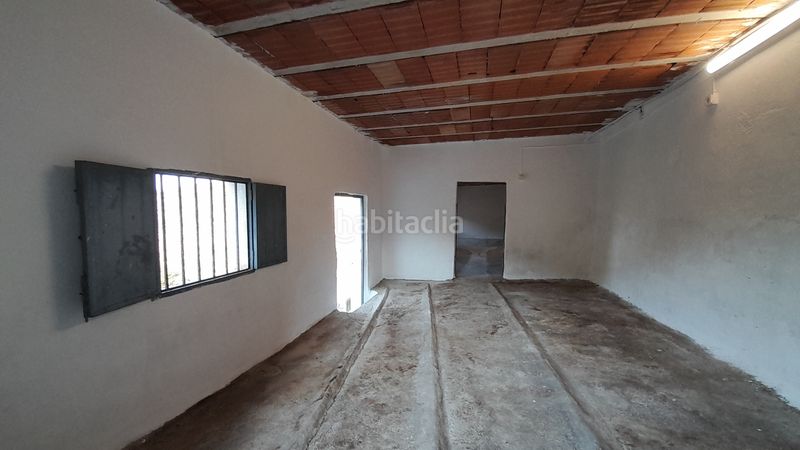 Foto f764dee4-dfd0-4c6b-9777-16f8011ba6b4. Finca rústica a calle loma 60 a Sayalonga