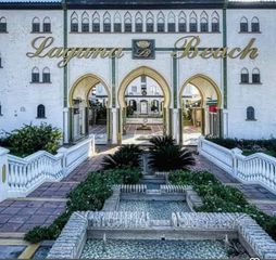 Appartement  Avenida costa del sol 12. Vendo piso 2 dormitorios en laguna beach