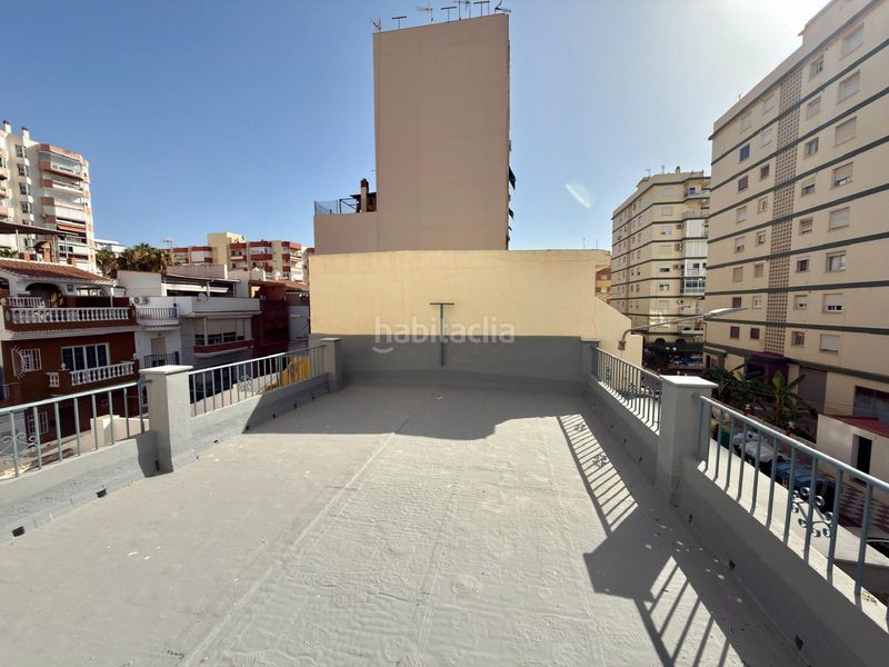 Foto 0d185c2d-2d30-4f91-b010-60f717c44a85. Edificio in calle octavio lópez 19 in Paseo Marítimo de Levante Torre del Mar