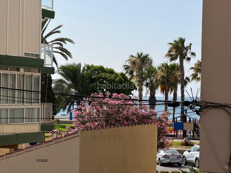 Foto 0fa005be-8993-4cb8-9586-14129ee38cdd. Edificio in calle octavio lópez 19 in Paseo Marítimo de Levante Torre del Mar