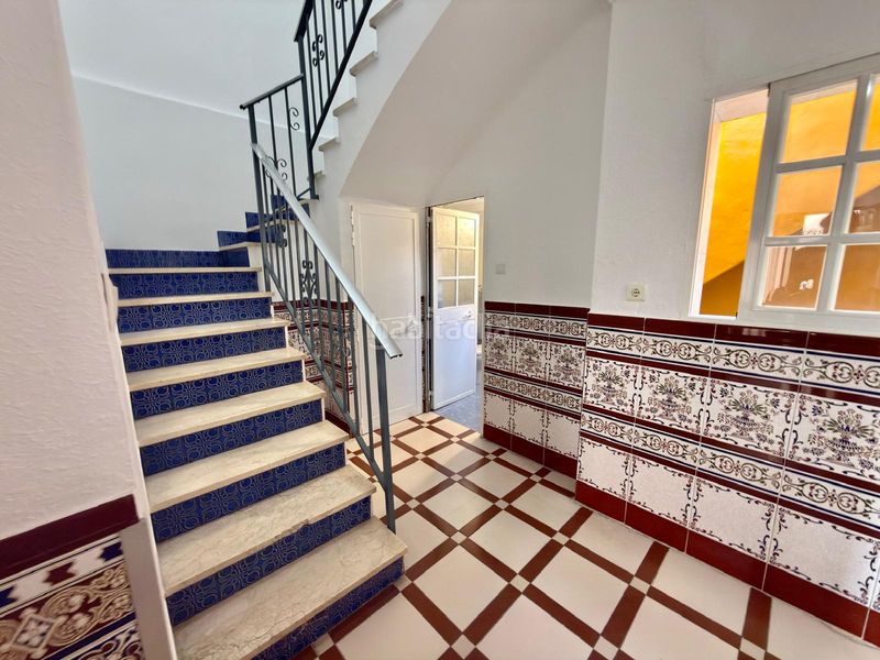 Foto 36255099-c5ce-426d-8509-fa4d72e55a22. Edificio in calle octavio lópez 19 in Paseo Marítimo de Levante Torre del Mar
