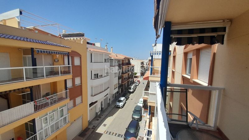 Foto 1b00cf2e-9599-49a9-9c1b-0338b559a816. Pis a calle jaén 26 a Urbanización Santa Rosa Torrox