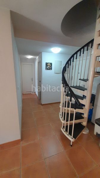 Foto db811c58-2ea3-4e80-8efc-752351bd3601. Pis a calle jaén 26 a Urbanización Santa Rosa Torrox