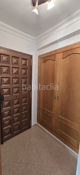 Foto 29dbed33-b407-489d-acbb-5a3e055a2639. Alquiler piso en urbanizacion pueblo nuevo 7 alquilo vivienda julio y agosto en Algarrobo Costa