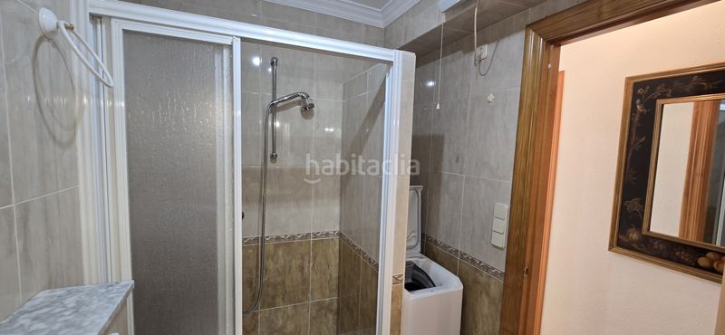 Foto 394fa24b-ed8b-4f51-85a2-244beb8be071. Alquiler piso en urbanizacion pueblo nuevo 7 alquilo vivienda julio y agosto en Algarrobo Costa