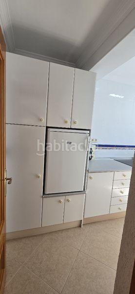 Foto 3c58e266-6533-49b6-82f3-378bf95c18f1. Alquiler piso en urbanizacion pueblo nuevo 7 alquilo vivienda julio y agosto en Algarrobo Costa