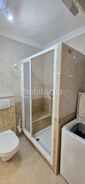 Foto 71ef01ac-7c56-4f71-b9f7-301d740fd5a7. Alquiler piso en urbanizacion pueblo nuevo 7 alquilo vivienda julio y agosto en Algarrobo Costa