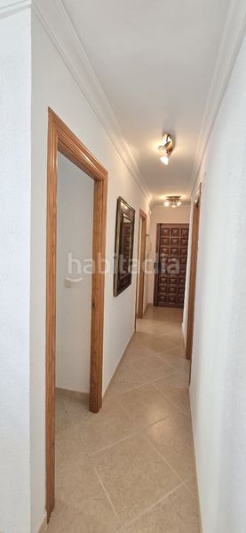 Foto 94b0b653-e814-41b6-81ab-3e2049784694. Alquiler piso en urbanizacion pueblo nuevo 7 alquilo vivienda julio y agosto en Algarrobo Costa