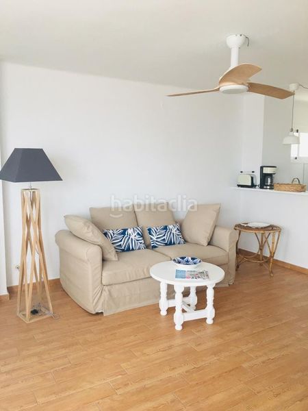 Foto afdb9470-2c38-45d0-98fa-21d9c0e0a6f7. Flat in avenida europa 3 in Centro Internacional Torrox