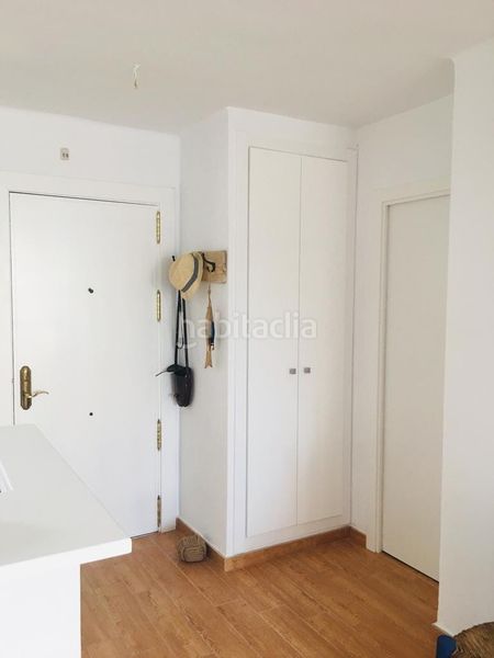 Foto b3ab4c90-7c1f-4b4a-8a03-c4d6c4d0f3a2. Flat in avenida europa 3 in Centro Internacional Torrox