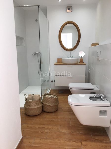 Foto b7a482f5-6f8c-458d-816c-e7b65b13cae5. Flat in avenida europa 3 in Centro Internacional Torrox