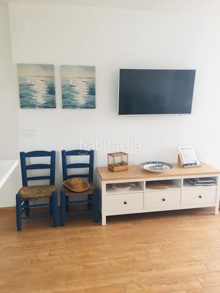 Foto f3f9f89c-8d19-426d-86f0-95bb1455123c. Flat in avenida europa 3 in Centro Internacional Torrox