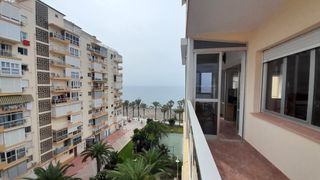 Apartament a Urbanizacion Pueblo Nuevo 7