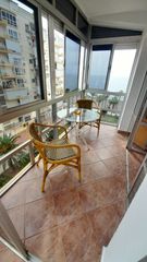 Casa a Urbanizacion Pueblo Nuevo 7