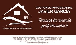 Alquiler Piso en Almayate Bajo. Alquilo del 1 al 8 de agosto x 650€
