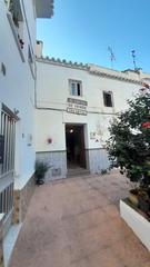 Maison à N/a. Casa en el centro de torrox