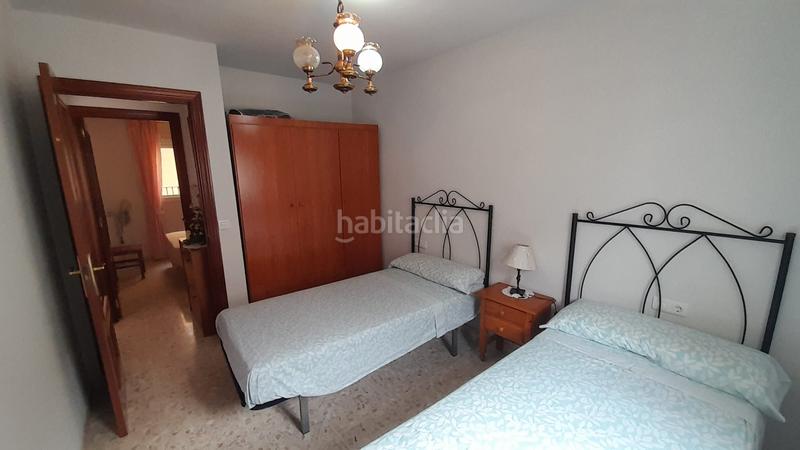 Foto 1b269ebc-604c-4f78-846b-f6c6bbae8cc7. Appartamento in calle caceres 2 in Urbanización Santa Rosa Torrox