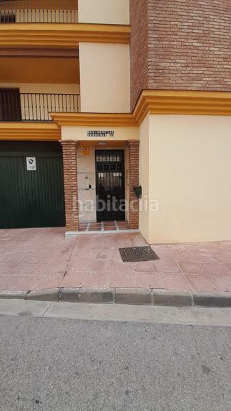 Foto 1ff43598-123b-4e00-b78b-f3cc5a1f95dd. Appartamento in calle caceres 2 in Urbanización Santa Rosa Torrox