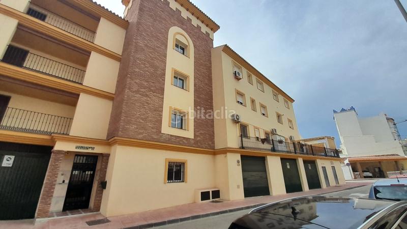 Foto 20076431-4fbc-43cd-943d-738ab0a6aac6. Appartamento in calle caceres 2 in Urbanización Santa Rosa Torrox