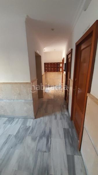 Foto 41ff837c-5808-4149-9708-61bb09149eeb. Appartamento in calle caceres 2 in Urbanización Santa Rosa Torrox