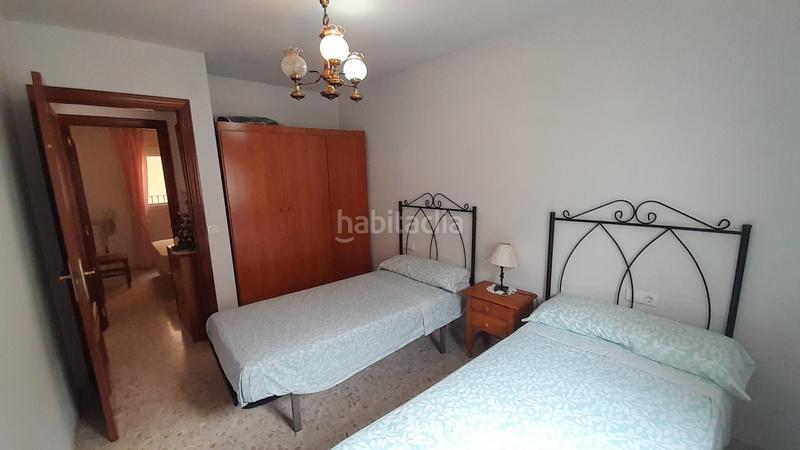 Foto 531ecbf4-5cc9-44cd-b48c-62f2bbae2685. Appartamento in calle caceres 2 in Urbanización Santa Rosa Torrox