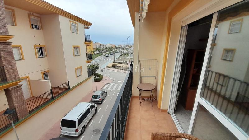 Foto 581bb4d7-62b6-493e-ac5d-c0b6a01a3456. Appartamento in calle caceres 2 in Urbanización Santa Rosa Torrox
