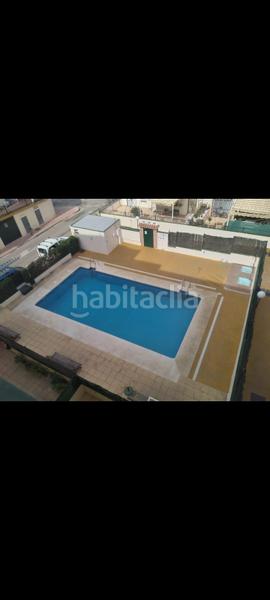 Foto 61951022-8457-42c9-98b3-151571e09b99. Appartamento in calle caceres 2 in Urbanización Santa Rosa Torrox