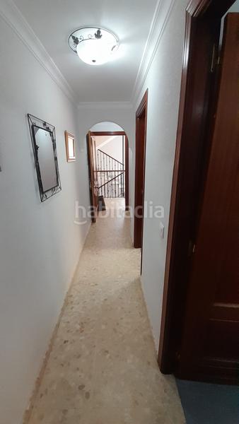 Foto 63c7203e-132f-4457-9351-36eebb0f767d. Appartamento in calle caceres 2 in Urbanización Santa Rosa Torrox