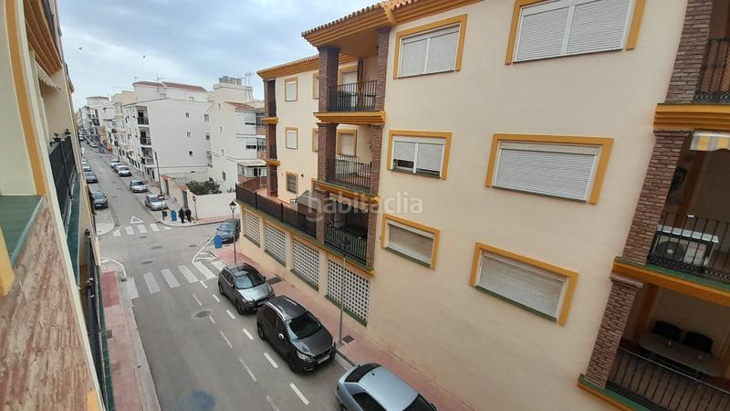 Foto 6f5ec135-bacf-4f20-b894-90b253ba83b5. Appartamento in calle caceres 2 in Urbanización Santa Rosa Torrox